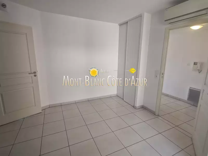 Appartement, 77 m²