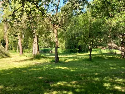 Maison, 81 m²