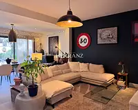 Maison, 160 m²
