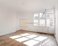 Appartement, 110,6 m²