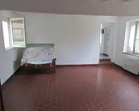 Maison, 89 m²