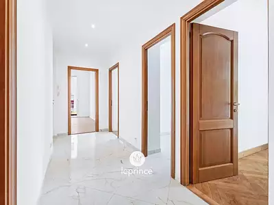Appartement, 92,61 m²