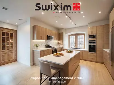 Maison, 173 m²