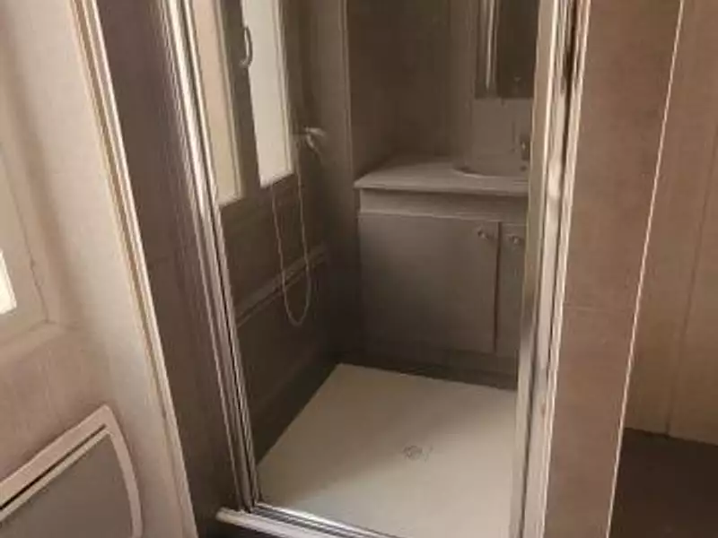 Appartement, 67 m²