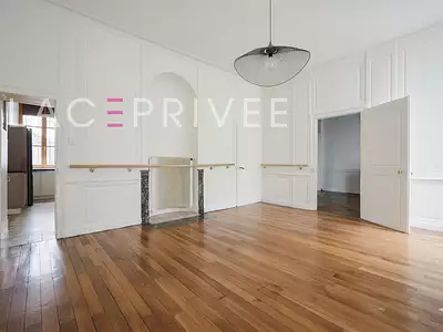 Appartement, 70,19 m²