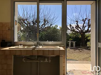 Maison, 144 m²