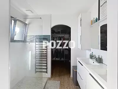 Maison, 137 m²