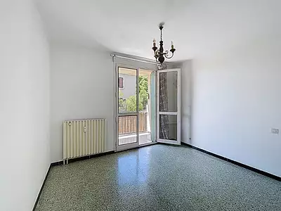 Appartement, 72,22 m²