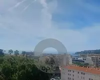 Appartement, 123,62 m²