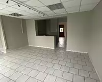 Maison, 50 m²