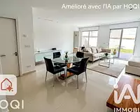 Maison, 225 m²
