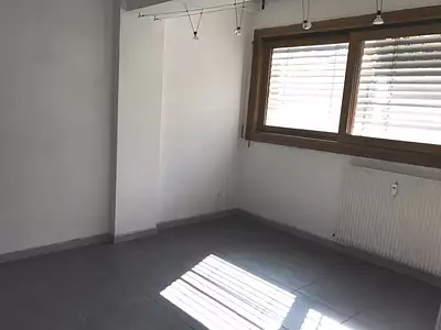 Appartement, 27 m²