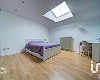 Maison, 192 m²