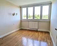 Appartement, 82 m²
