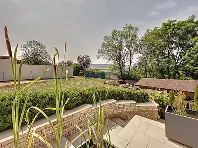 Maison, 250 m²