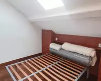 Appartement, 84,45 m²