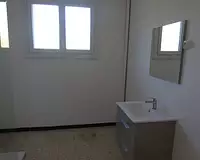 Appartement, 106 m²