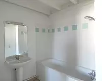 Appartement, 59,38 m²