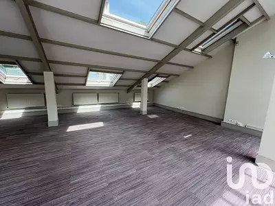 Appartement, 276 m²
