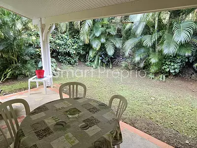 Maison, 238,85 m²