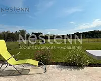 Maison, 131,95 m²