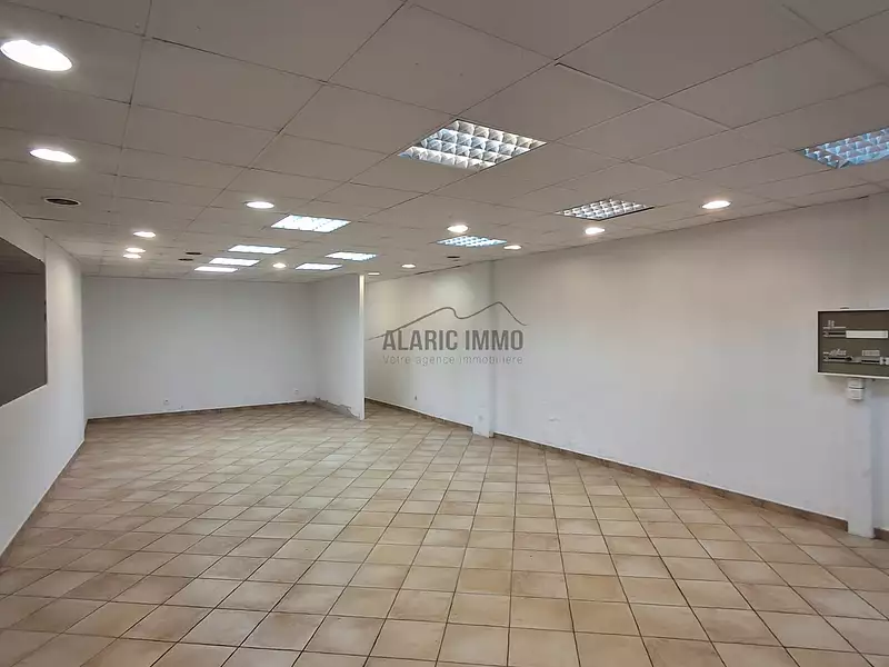 Divers, 75 m²