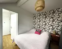 Appartement, 59,24 m²