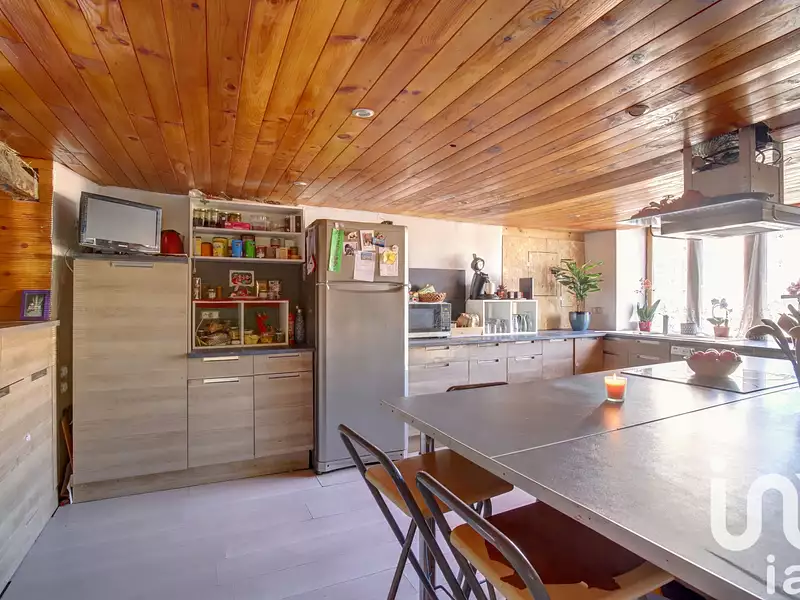 Maison, 399 m²