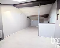 Maison, 112 m²