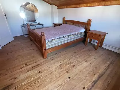 Maison, 153 m²
