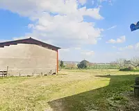 Maison, 138 m²
