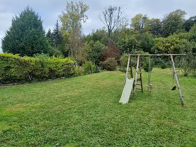 Maison, 82 m²