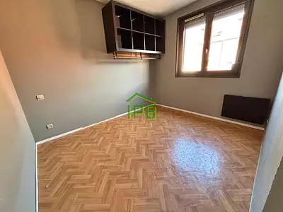 Appartement, 67,3 m²