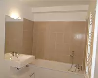 Appartement, 69,6 m²