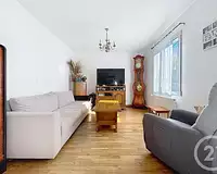 Maison, 93 m²