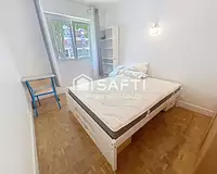 Appartement, 75 m²