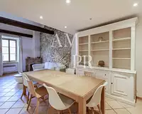 Appartement, 100 m²