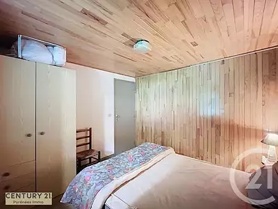 Maison, 78,9 m²