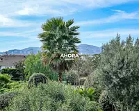 Appartement, 82,34 m²