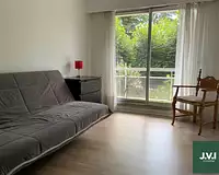 Appartement, 97,07 m²