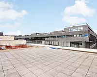 Appartement, 106 m²