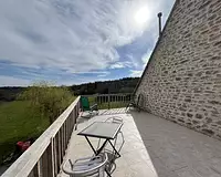 Maison, 188 m²