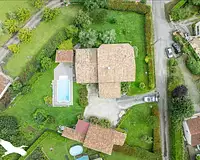 Maison, 186 m²