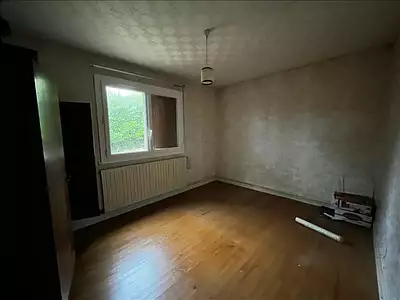 Maison, 70 m²