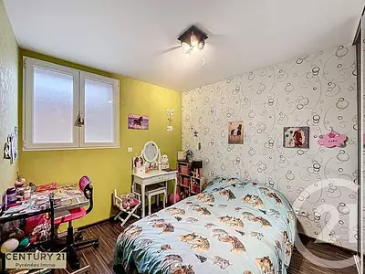 Maison, 180 m²