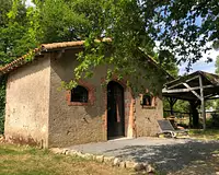 Maison, 245 m²