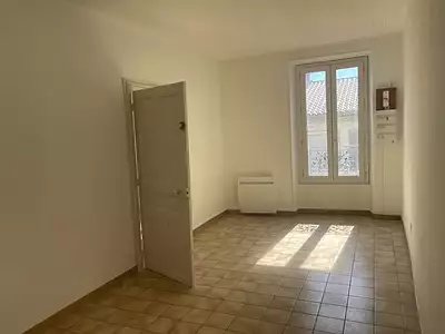 Appartement, 97,05 m²