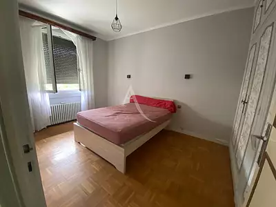 Maison, 115 m²
