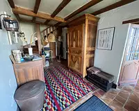 Maison, 241 m²