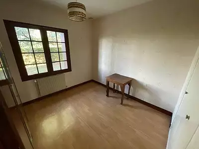 Maison, 185 m²